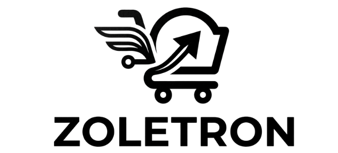 zoletron.site